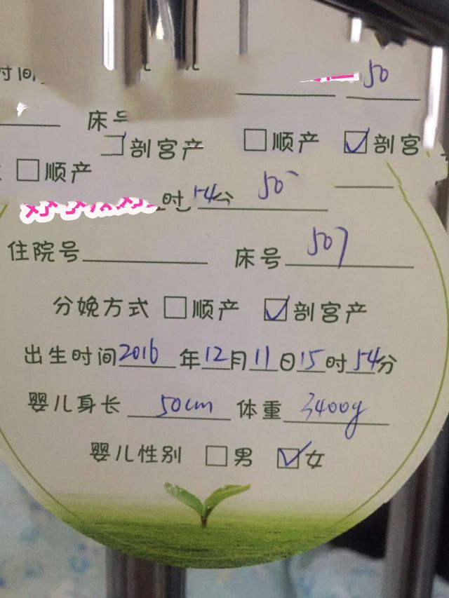 ���ݴ���