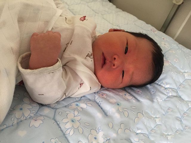 ���ݴ���