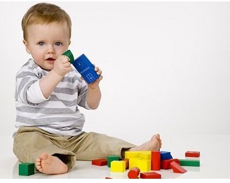 ���ݴ���